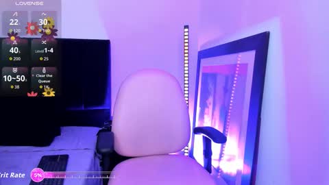 Snapshot of allison_nick chatting on 03/04/26, 06:58 allison online show from 03/04/26, 06:58