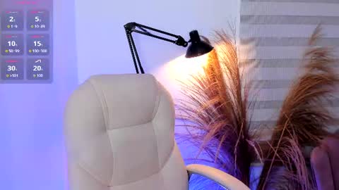 Allison online show from 06/30/26, 11:11
