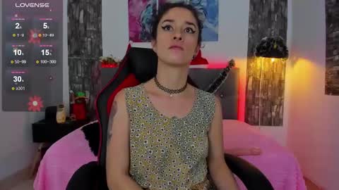 Allison sc online show from 12/09/24, 11:45