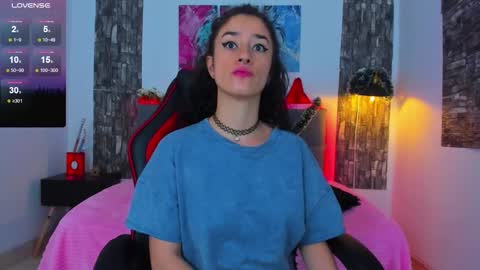 Allison sc online show from 12/14/24, 06:30