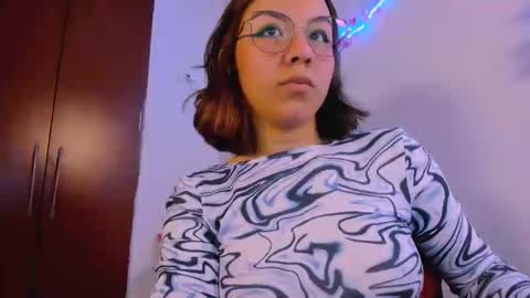 Snapshot of allison_starmodel chatting on 03/28/26, 11:59 allison_starmodel online show from 03/28/26, 11:59