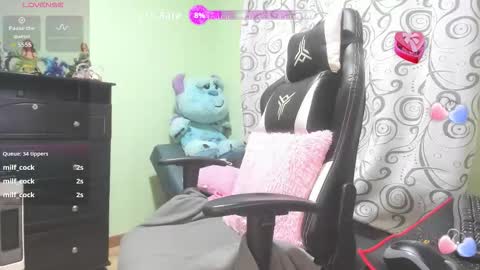 Snapshot of allison_starss chatting on 03/12/26, 01:23 ALLISON online show from 03/12/26, 01:23