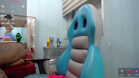 Snapshot of allisonbaby_ chatting on 03/14/26, 06:41 allison online show from 03/14/26, 06:41