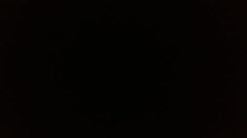   online show from 01/29/25, 05:51