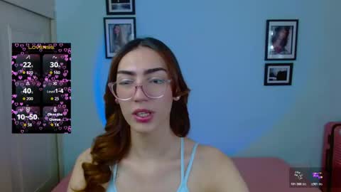   online show from 11/18/25, 07:29