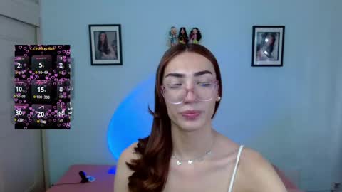   online show from 04/14/26, 07:31