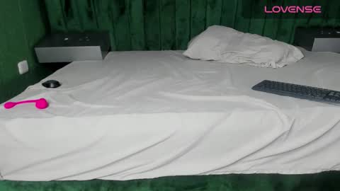 Snapshot of allisonfoster_ chatting on 01/28/25, 09:50 Allison online show from 01/28/25, 09:50