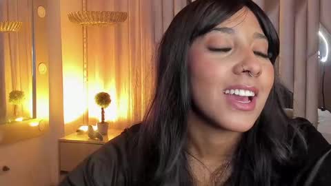 Snapshot of allisonfoster_ chatting on 02/23/25, 03:02 Allison online show from 02/23/25, 03:02