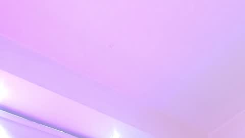 Snapshot of allisonfoster_ chatting on 03/01/25, 10:42 Allison online show from 03/01/25, 10:42