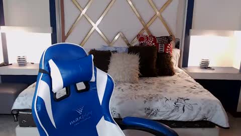 ALLISON online show from 01/21/25, 08:52