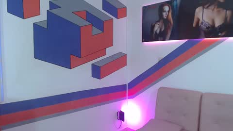 ALLISON online show from 01/29/25, 09:12