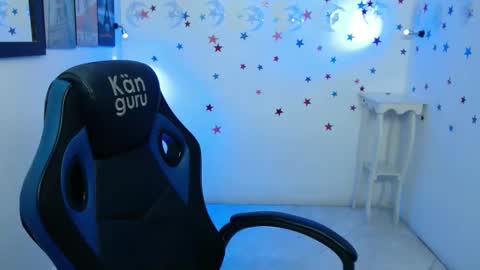 ALLISON online show from 02/14/25, 09:03