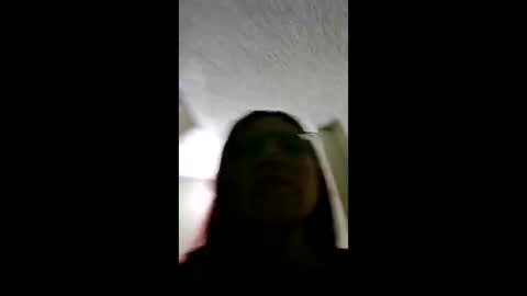 ALLISON online show from 03/22/26, 03:21