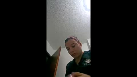 ALLISON online show from 05/02/26, 04:06