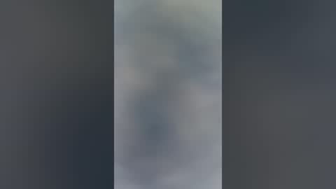 ALLISON online show from 06/16/26, 10:23