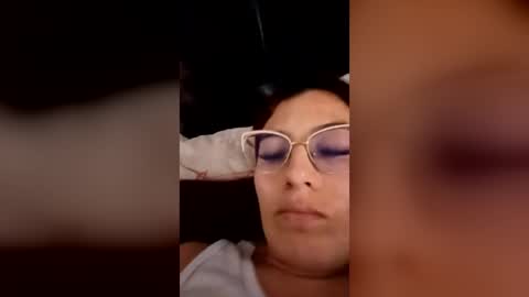ALLISON online show from 06/22/26, 06:10