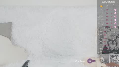 Snapshot of allisonmoonlight chatting on 12/17/24, 12:54 allisonmoonlight online show from 12/17/24, 12:54