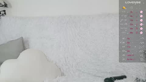 Snapshot of allisonmoonlight chatting on 03/10/25, 02:26 allisonmoonlight online show from 03/10/25, 02:26