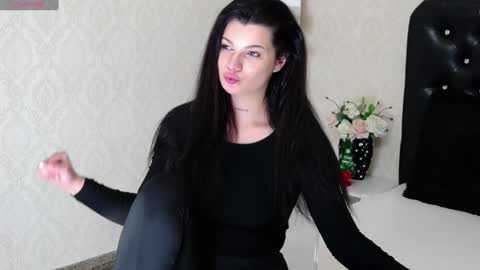 Deea online show from 12/29/24, 08:48