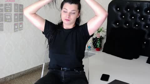 Deea online show from 01/04/25, 08:16