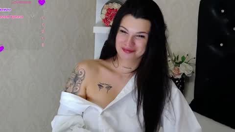 Deea online show from 01/11/25, 11:35