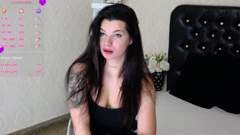 Deea online show from 01/31/25, 08:43