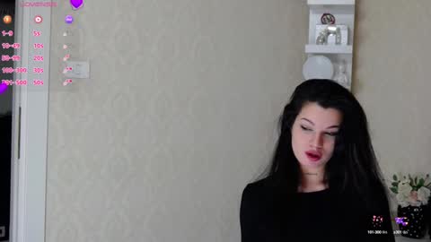 Deea online show from 02/04/25, 08:28