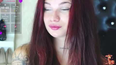 Deea online show from 09/24/25, 12:52