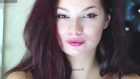 Deea online show from 10/18/25, 12:28