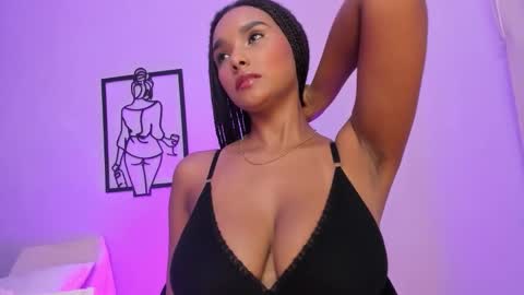 Snapshot of allisonn_bell chatting on 02/09/26, 09:08 Allison online show from 02/09/26, 09:08