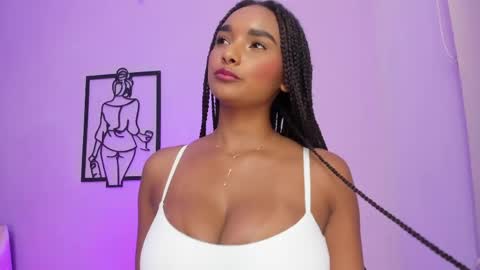 Allison online show from 05/02/26, 12:26