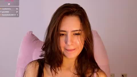 Snapshot of allisonpalmer chatting on 06/24/26, 03:55 Allison Palmer online show from 06/24/26, 03:55