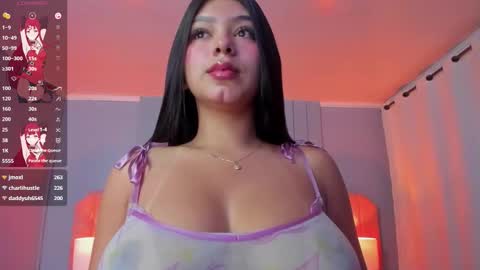 alison  online show from 03/01/26, 11:12