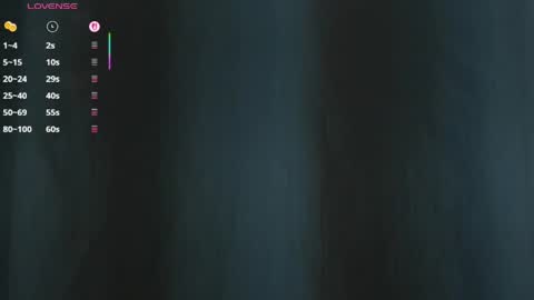 alison  online show from 05/13/26, 11:18