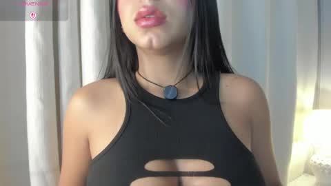 alison  online show from 05/23/26, 11:03
