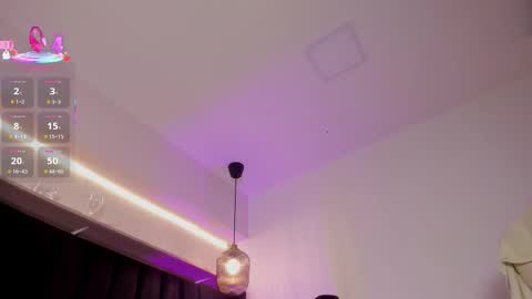 Alli  online show from 10/14/25, 07:58