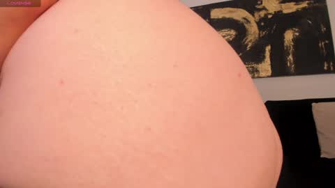 Allison Rogers online show from 02/08/25, 07:48