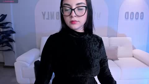 Allison Rogers online show from 03/01/25, 07:15