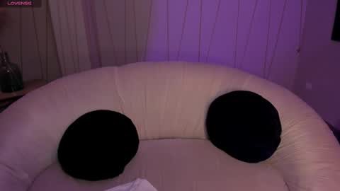 Allison Rogers online show from 03/07/25, 10:13