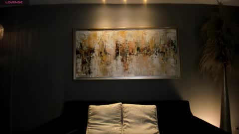 Allison Rogers online show from 09/09/25, 03:06