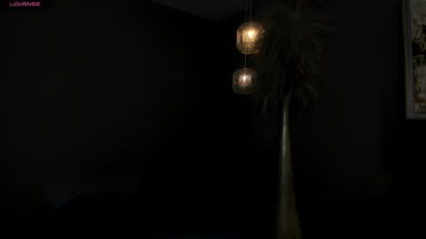 Allison Rogers online show from 09/11/25, 03:06