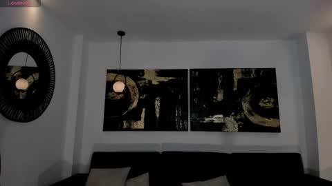 Allison Rogers online show from 09/14/25, 10:09