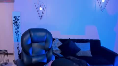 Allison Rogers online show from 09/24/25, 02:48