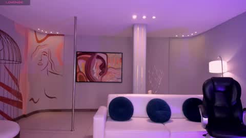 Allison Rogers online show from 12/23/25, 03:59