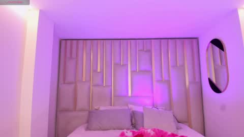 Allison Rogers online show from 05/29/26, 11:19
