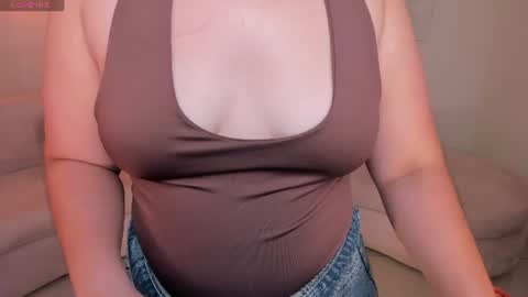 Allison Rogers online show from 06/12/26, 10:47