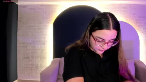 Allison Rogers online show from 06/24/26, 10:58