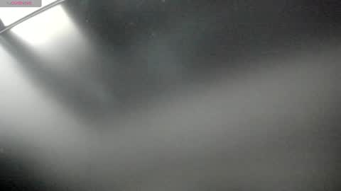 Allison Rogers online show from 06/27/26, 11:48
