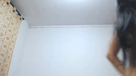 Salome  online show from 01/27/25, 07:45