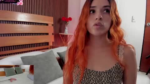 A L L I S S online show from 04/22/26, 09:27